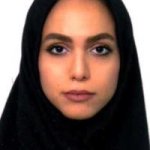 عطیه حاجیان