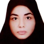 فاطمه نبی پور