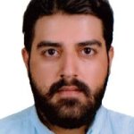 سالار عباسیان