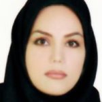 ثریا کریمی