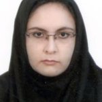 دکتر مهسا کلاتی