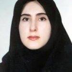 شادی بهروزفر
