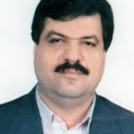 علی رحمانی