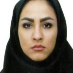 مریم متوسلی
