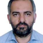 شهریار غریب زاده