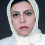 بیتا دفتری
