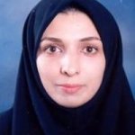 بیتا کیمیائی
