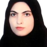 ربابه اسماعیلی