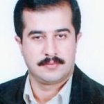 احمد رمضان نژادشوئیلی