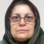 ویدا رهبری