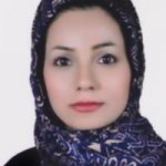 مطهره جهان تیغی