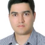 محمدرضا رحمانی