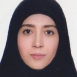 سپیده دشتی