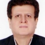 عباس شکوهی لاهیجی
