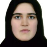 مریم سادات کمیلی