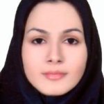 ملیحه صلاح اندیش