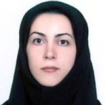 یلدا رومی