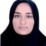 فرزانه رحمانی پور