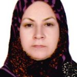 ثریا مکنونی نژاد