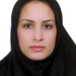 الناز پایانی