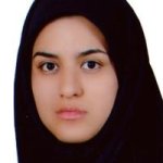سحر صرامی