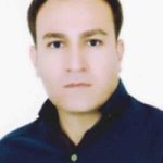 حمید حمیدی