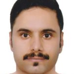محمدرضا افشاری