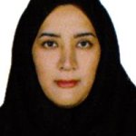 اعظم دانه واش