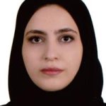 الناز بیاتی