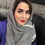 دکتر سحر رازناروئی