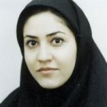 الناز برهانی