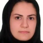 ملیحه تهرانی یکتا