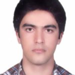 محمود اسکندری شهرکی