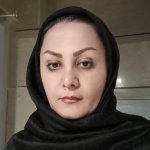 محبوبه باغبان