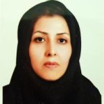 دکتر شبنم صایب