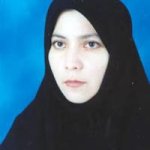 محبوبه حیدری جهان آبادی