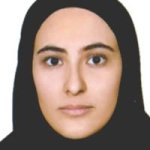 نساء خداکرمی