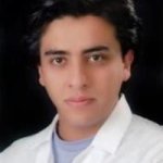 تورج ملکی میاندوآب