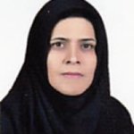 سودابه اکبرزاده
