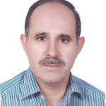 دکتر محمد اسماعیلی