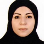 فاطمه بنیادی