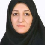 زهره بهشتی نژاد