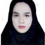 محدثه سادات حسینی