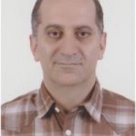 دکتر محمد حدادفرحمند