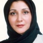 هلن دانشور