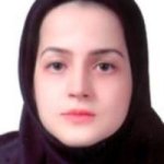 شادی توتونچی