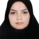 سمانه خجسته فر