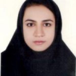 بهاره عابدی مقدم