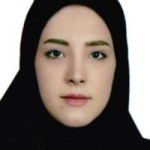 یگانه امینی