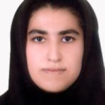 پریسا دوست کافی